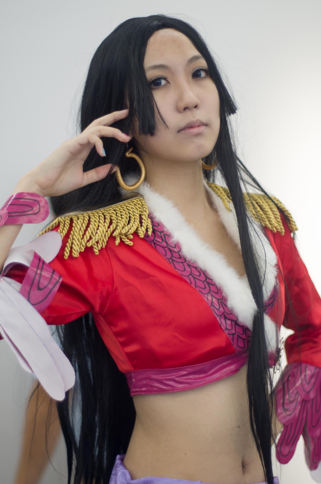 img/5/3/F/4/53F461AB347AAC0020