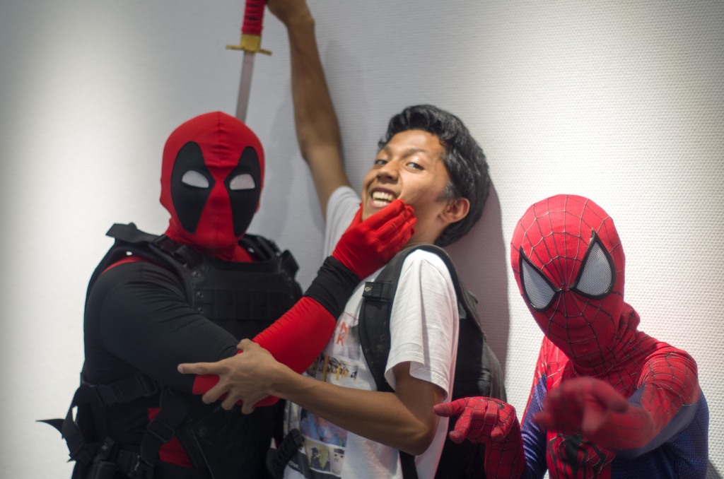 img/5/3/F/4/53F461B63A1CF00004