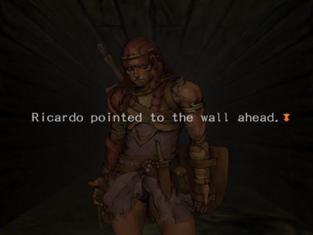 부신 위저드리: 버림받은 나라 7. 폭염의 바고_27.jpg