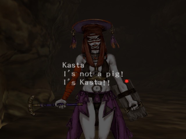 부신 위저드리: 버림받은 나라 7. 폭염의 바고_48.jpg