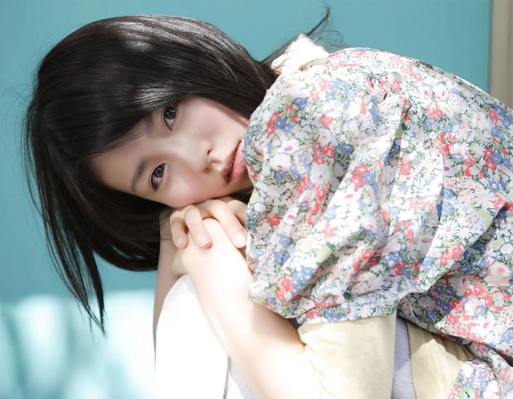 모토카리야 유이카_1.jpg