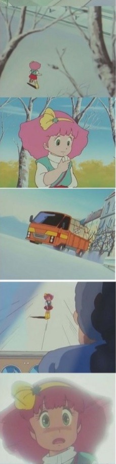 요술공주 밍키의 베드엔딩에 대한 진실은아니고 트루(스압)_1.jpg