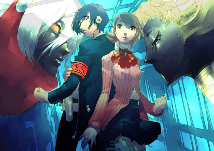 img/5/3/F/6/53F62E923B1C7B0004