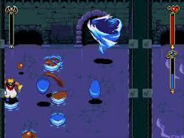 고전게임 찾고 있어요_1.jpg