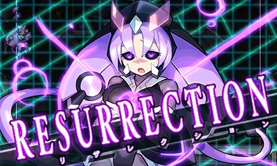 건볼트 보스중엔 역시.._1.jpg