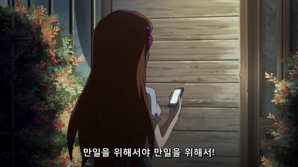 img/5/3/F/8/53F87E064E47D70033