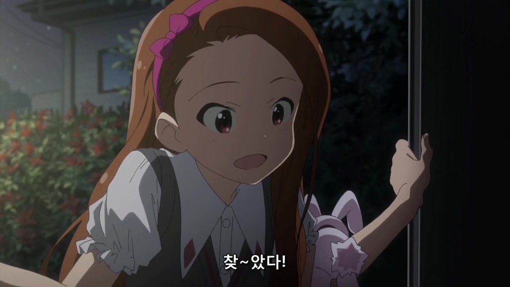 img/5/3/F/8/53F87E084A1E5A0004