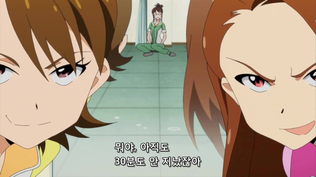 img/5/3/F/8/53F87E1448201B0010