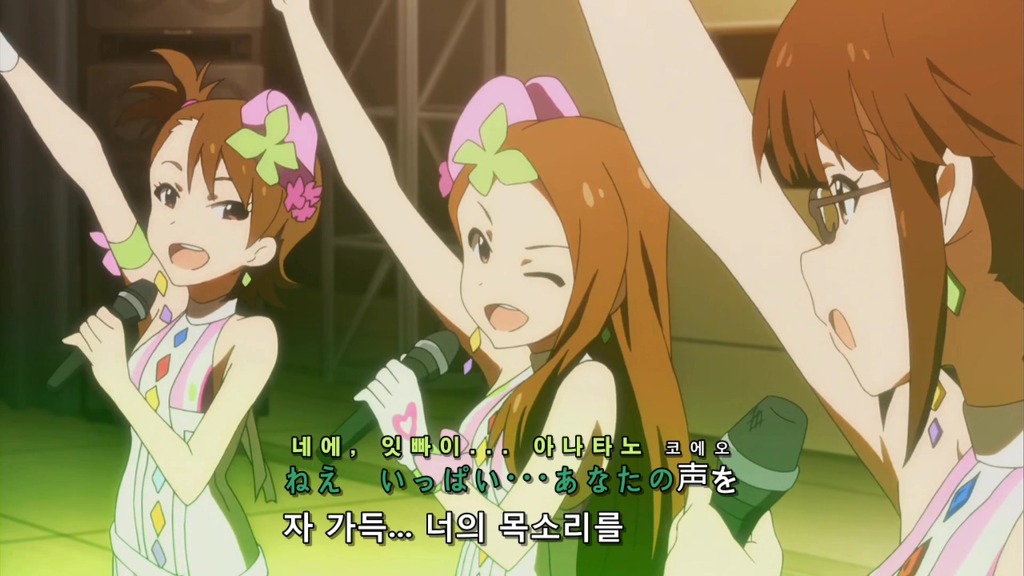 img/5/3/F/8/53F87E16482C0D0001