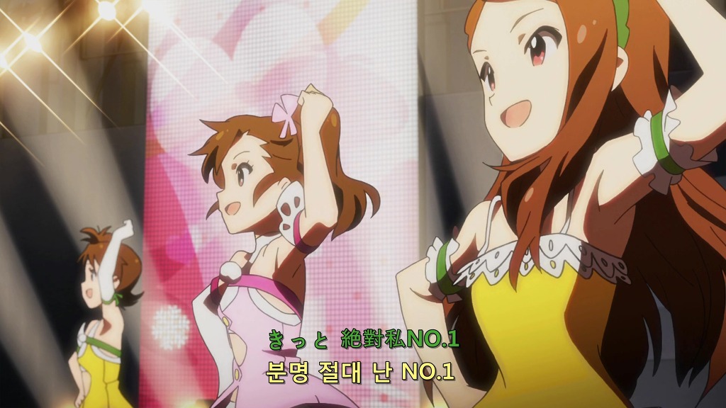 img/5/3/F/8/53F87E184811860023