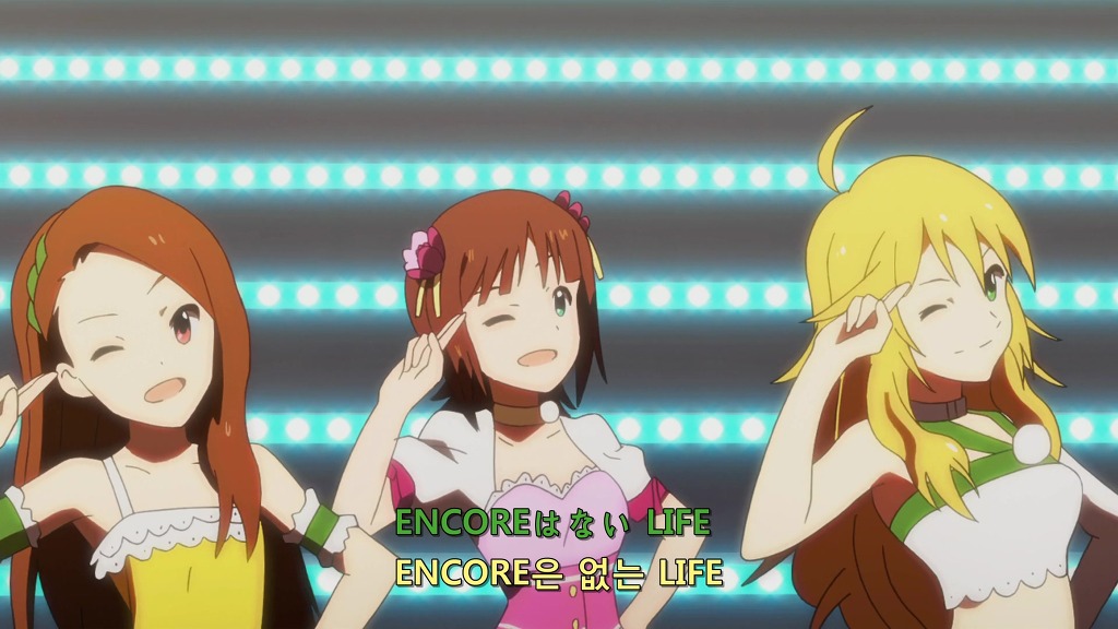 img/5/3/F/8/53F87E194879730040