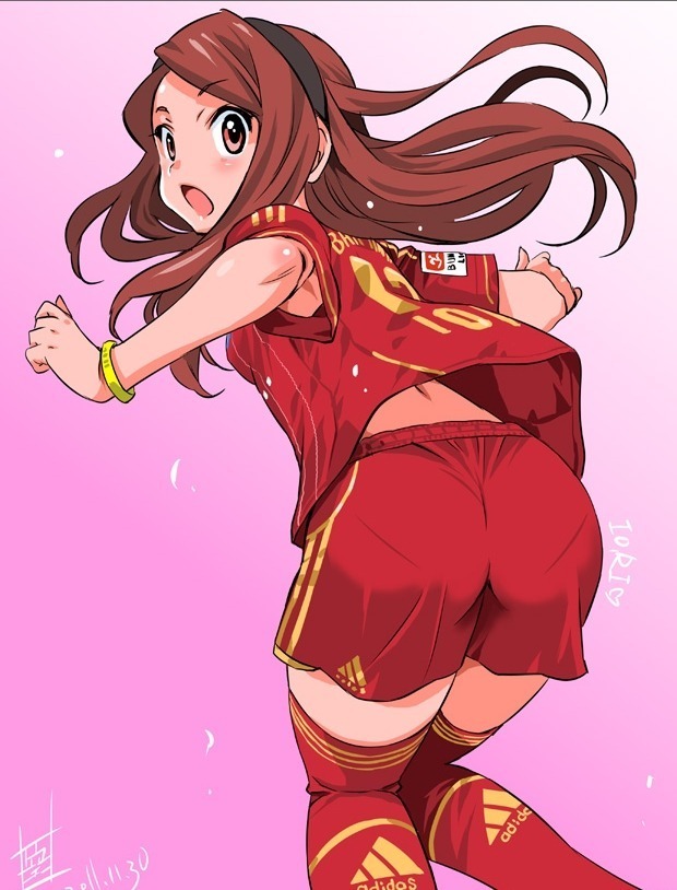 img/5/3/F/8/53F883B650787F0020