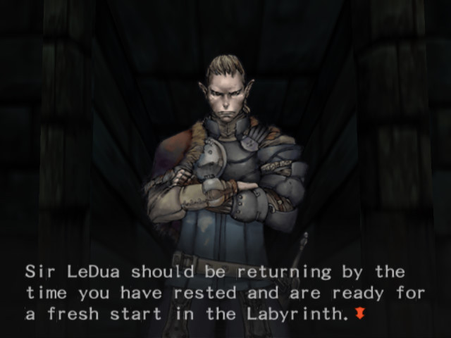 부신 위저드리: 버림받은 나라 10. 마을_27.jpg