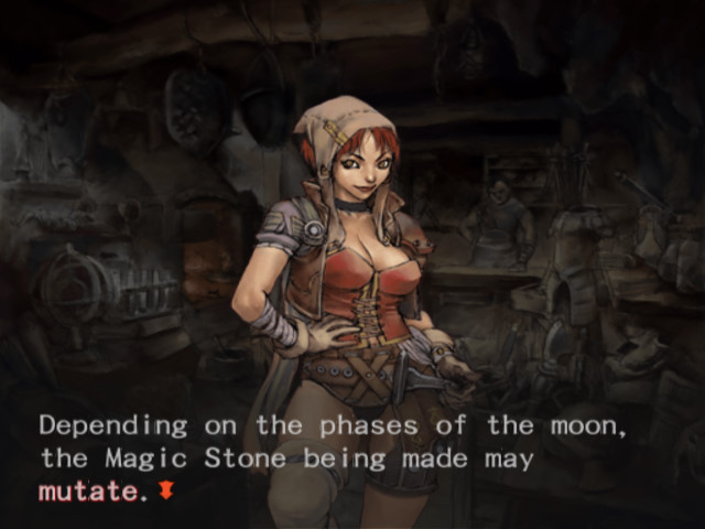 부신 위저드리: 버림받은 나라 10. 마을_63.jpg