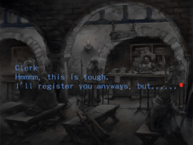 부신 위저드리: 버림받은 나라 10. 마을_98.jpg