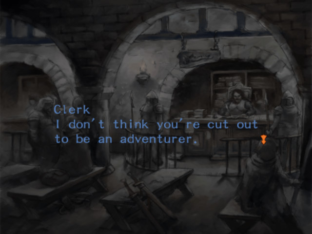 부신 위저드리: 버림받은 나라 10. 마을_100.jpg