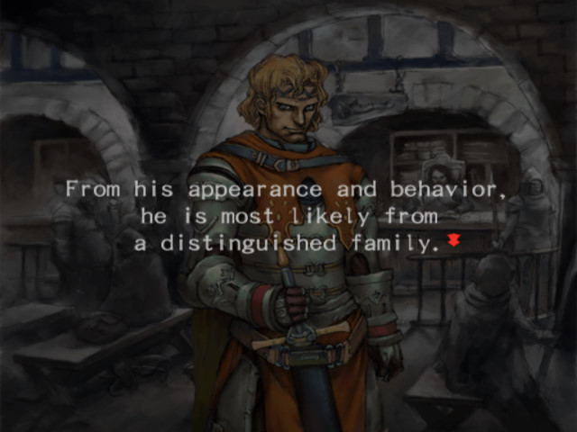 부신 위저드리: 버림받은 나라 10. 마을_109.jpg