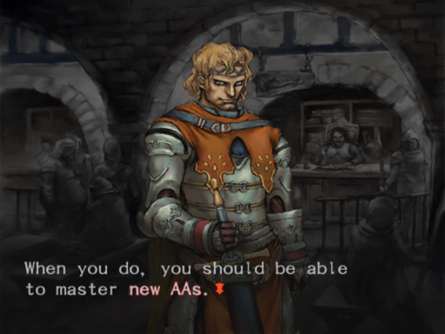 부신 위저드리: 버림받은 나라 10. 마을_118.jpg