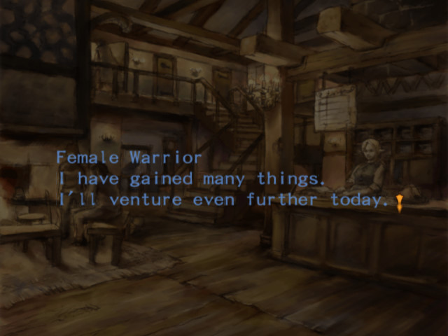 부신 위저드리: 버림받은 나라 10. 마을_133.jpg