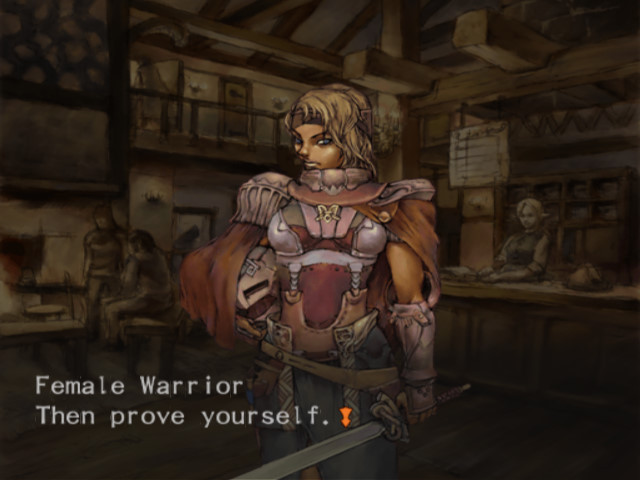 부신 위저드리: 버림받은 나라 10. 마을_143.jpg