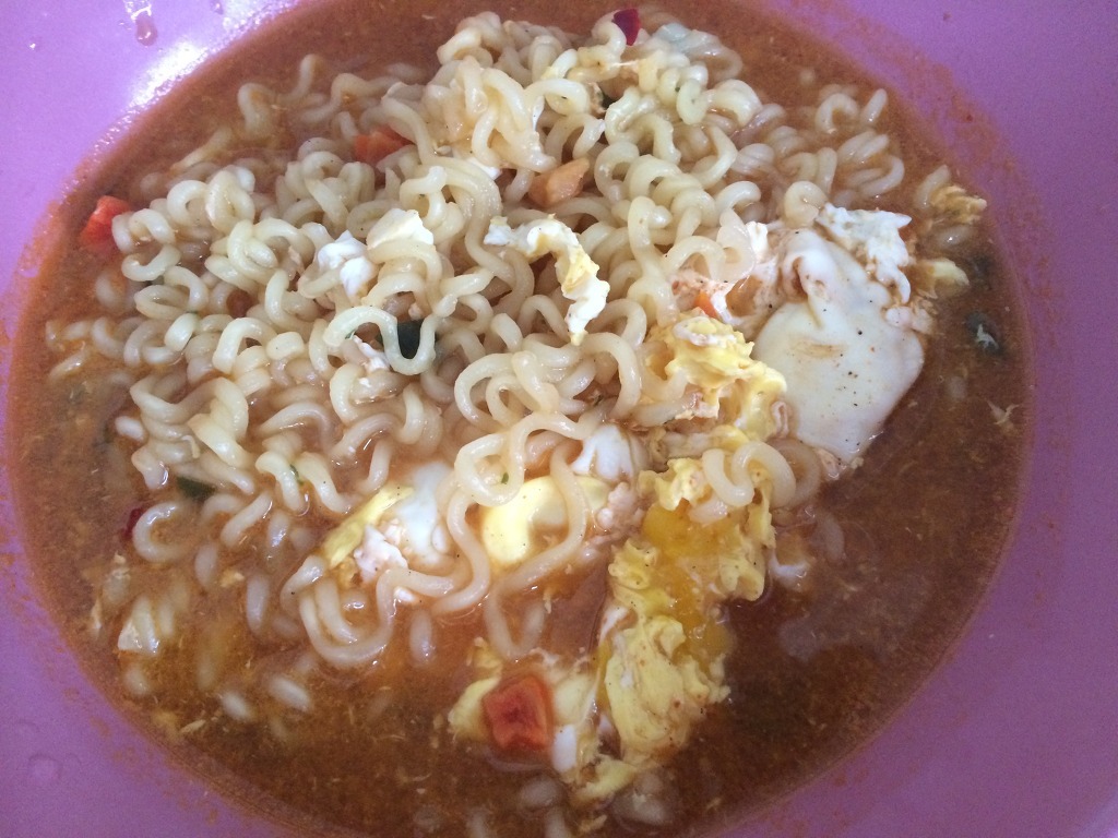 img/5/3/F/B/53FBFB774F3C510012