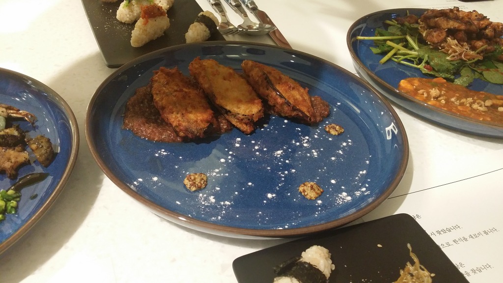 삼겹살 짜장면 & 캐주얼 한정식 한상_8.jpg
