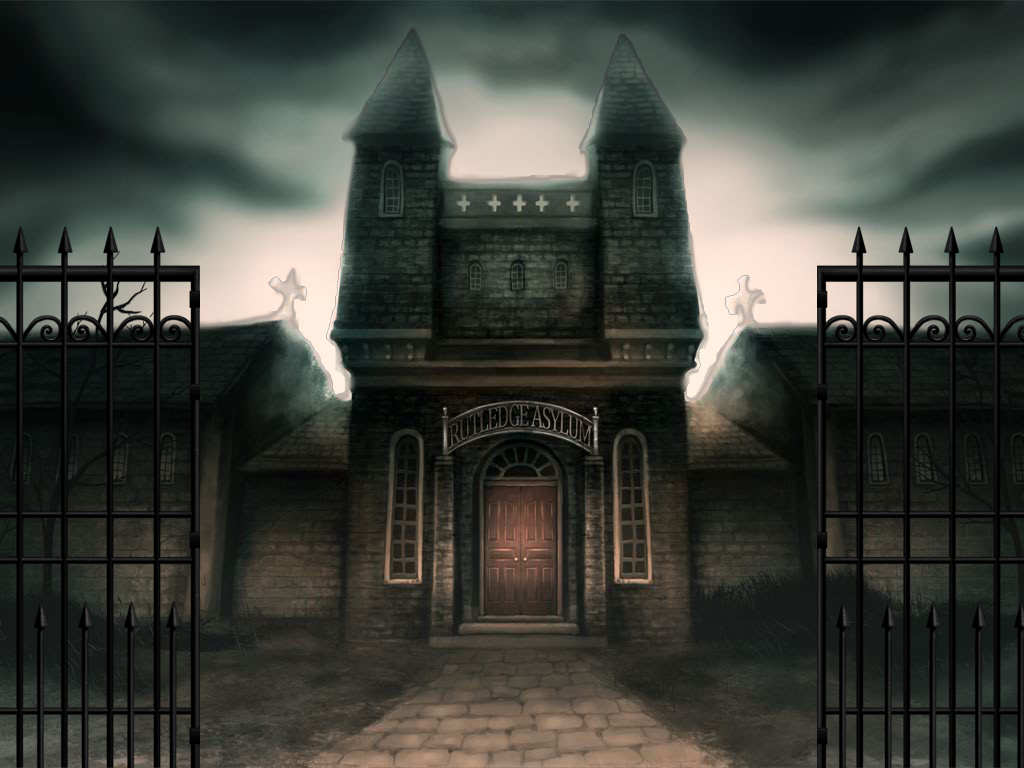 앨리스 in 테라리아_8.jpg