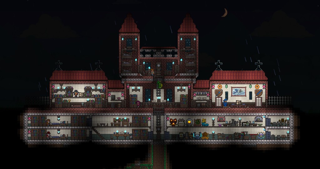 앨리스 in 테라리아_9.jpg