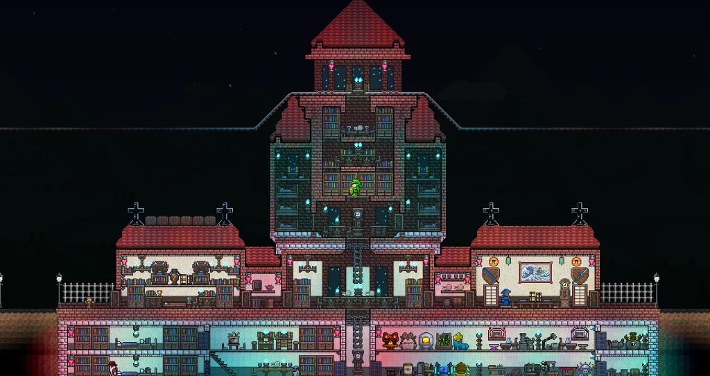 앨리스 in 테라리아_10.jpg