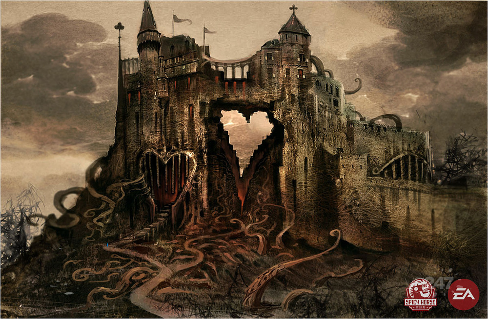 앨리스 in 테라리아_13.jpg