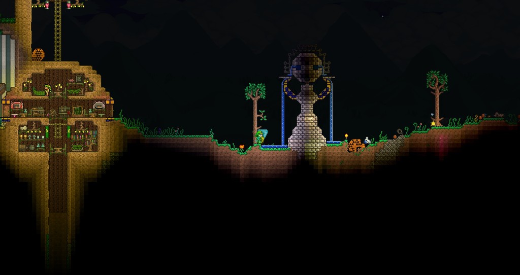 앨리스 in 테라리아_3.jpg