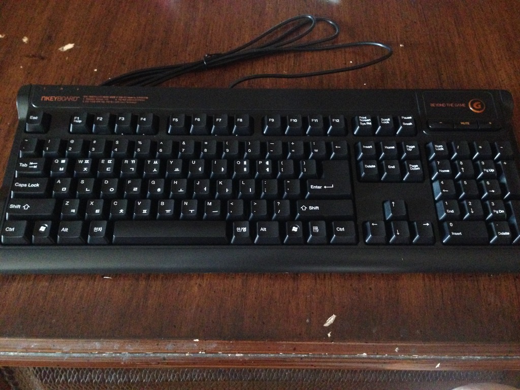 스카이디지탈 nKEYBOARD nKEY-1_4.jpg