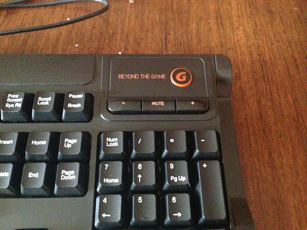 스카이디지탈 nKEYBOARD nKEY-1_6.jpg