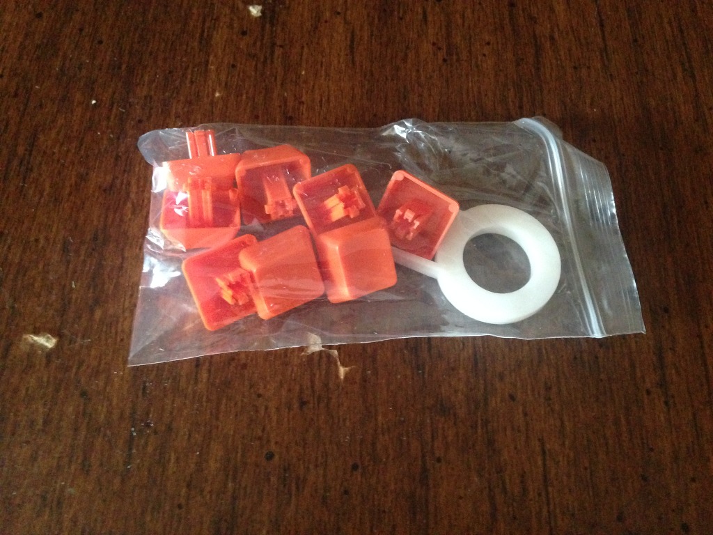 스카이디지탈 nKEYBOARD nKEY-1_7.jpg