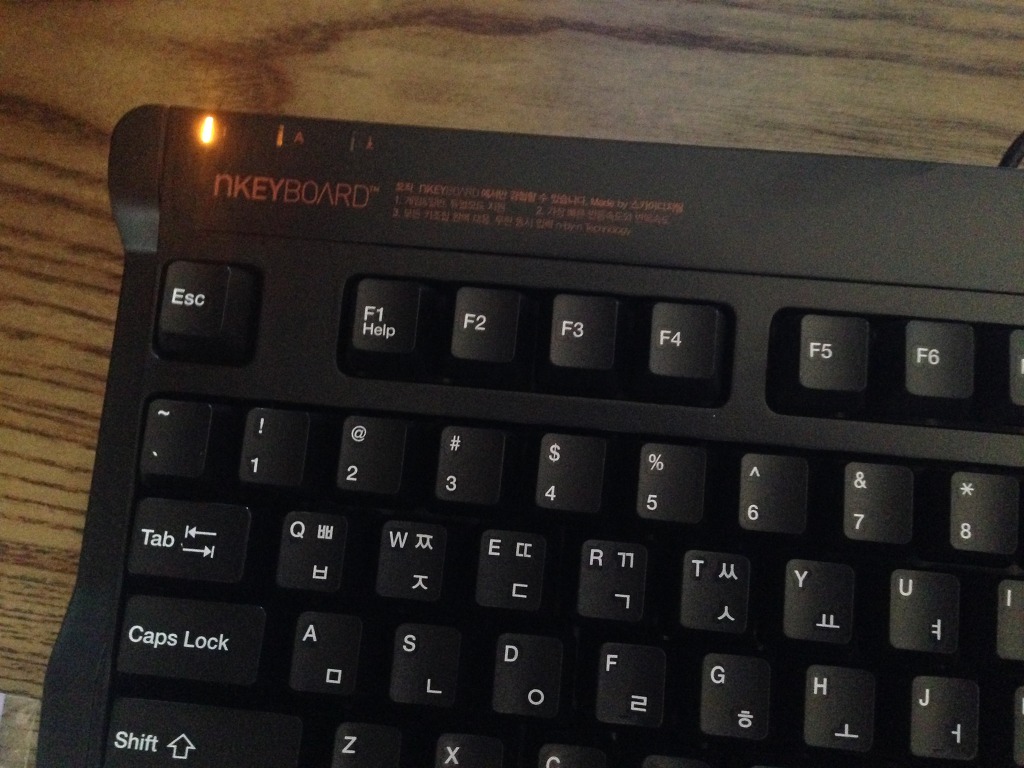 스카이디지탈 nKEYBOARD nKEY-1_9.jpg