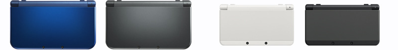 New 닌텐도 3DS & 3DS LL 스펙 상세 정보_6.jpg