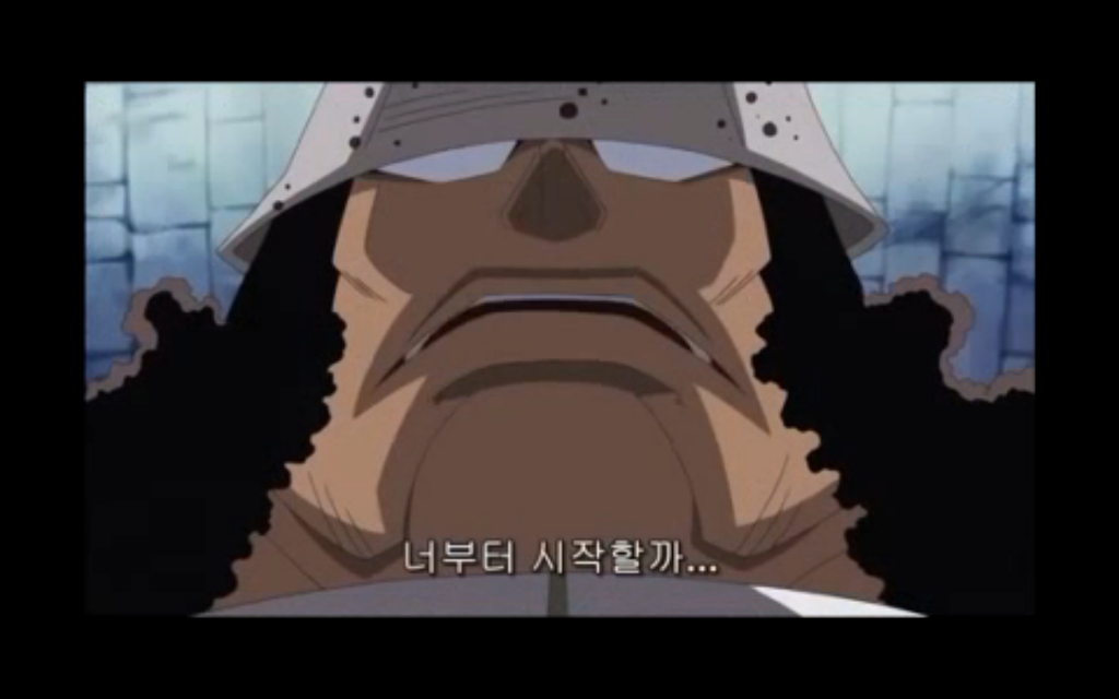 img/5/4/0/2/5402B9A94805C20020