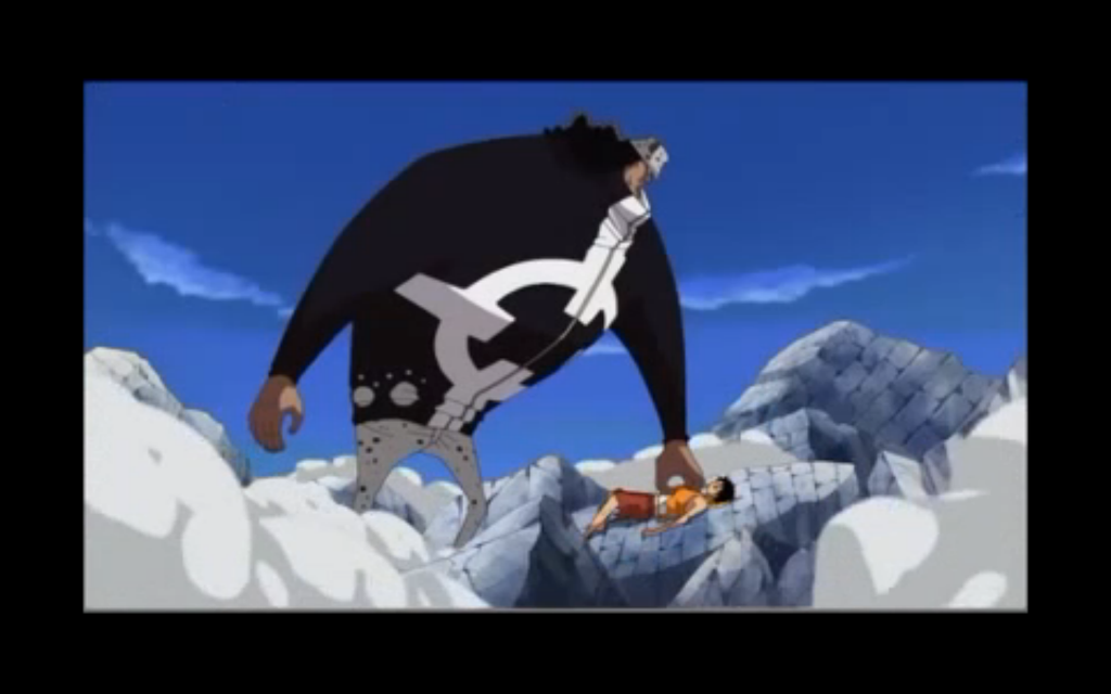 img/5/4/0/2/5402B9DD4818E20004