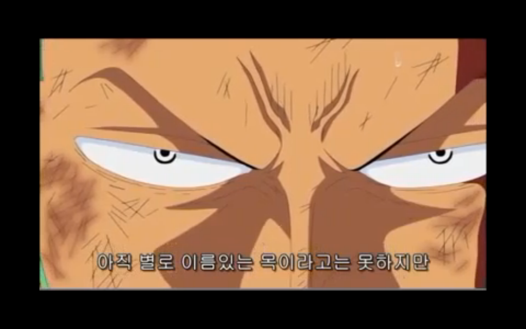 img/5/4/0/2/5402BA114753EA0003