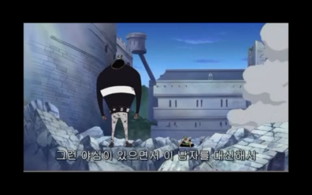 img/5/4/0/2/5402BA2E4755590001