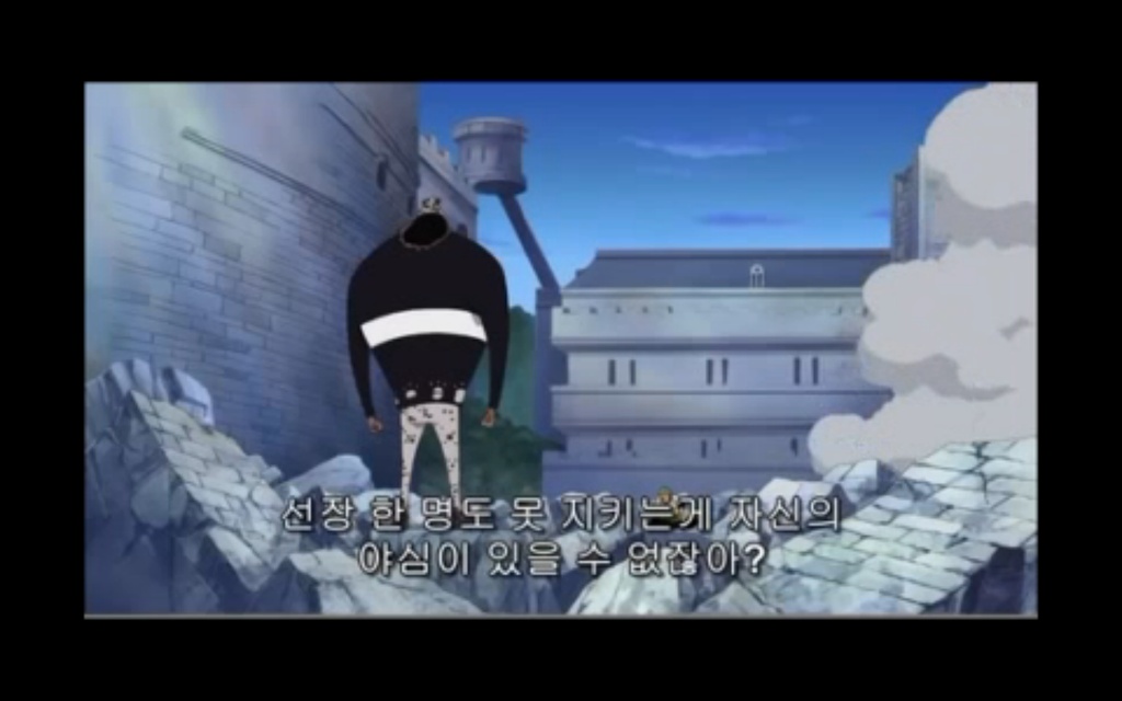 img/5/4/0/2/5402BA4F4734DF0031