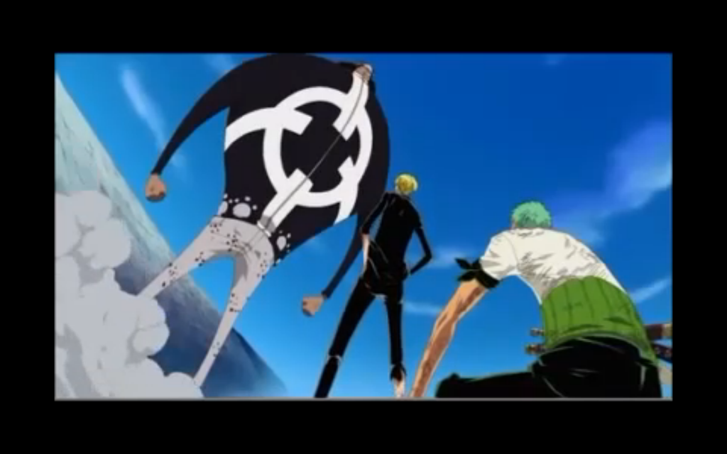 img/5/4/0/2/5402BA634733990033