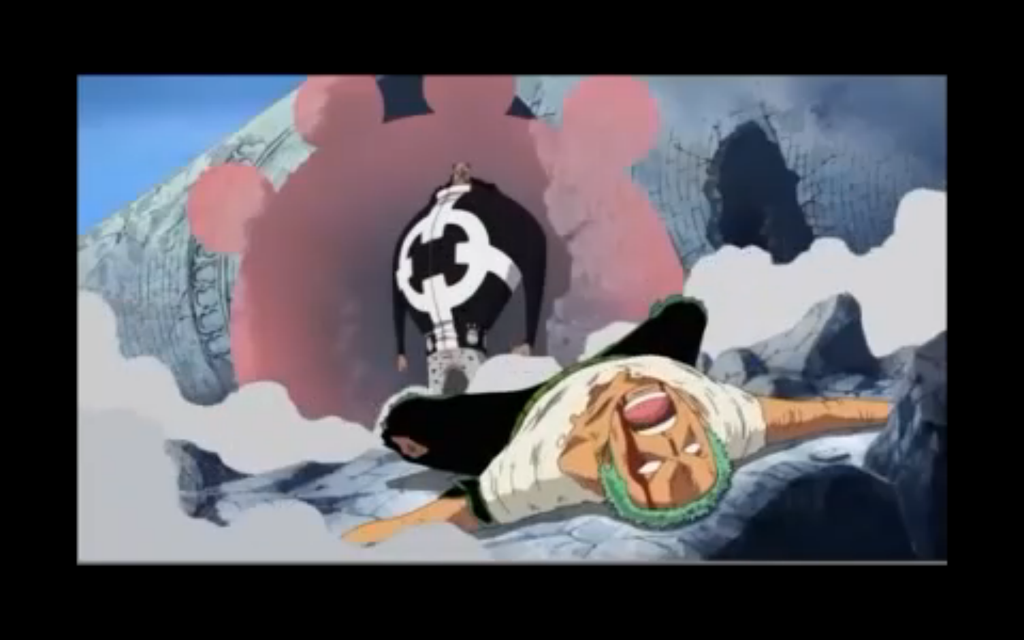 img/5/4/0/2/5402BAAD4D19A90024