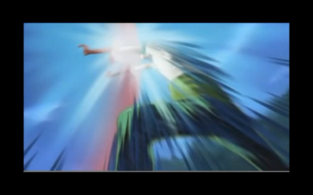 img/5/4/0/2/5402BAC84C08AD0010