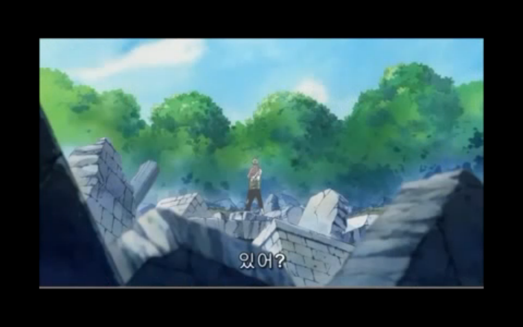 img/5/4/0/2/5402BAD54C10FC0002