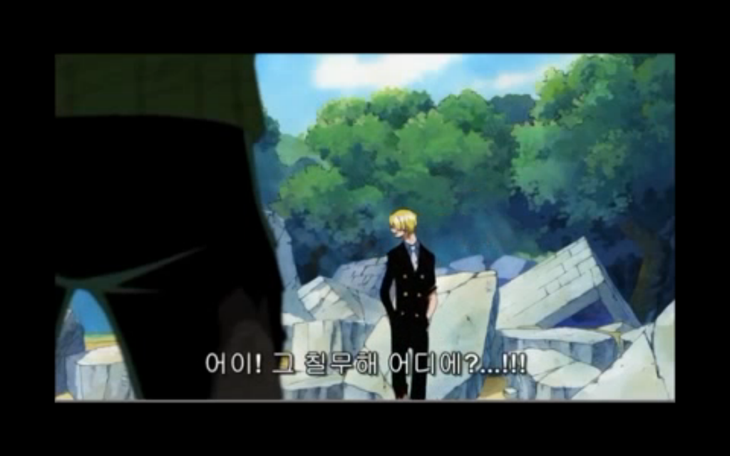 img/5/4/0/2/5402BAE54C786C0020