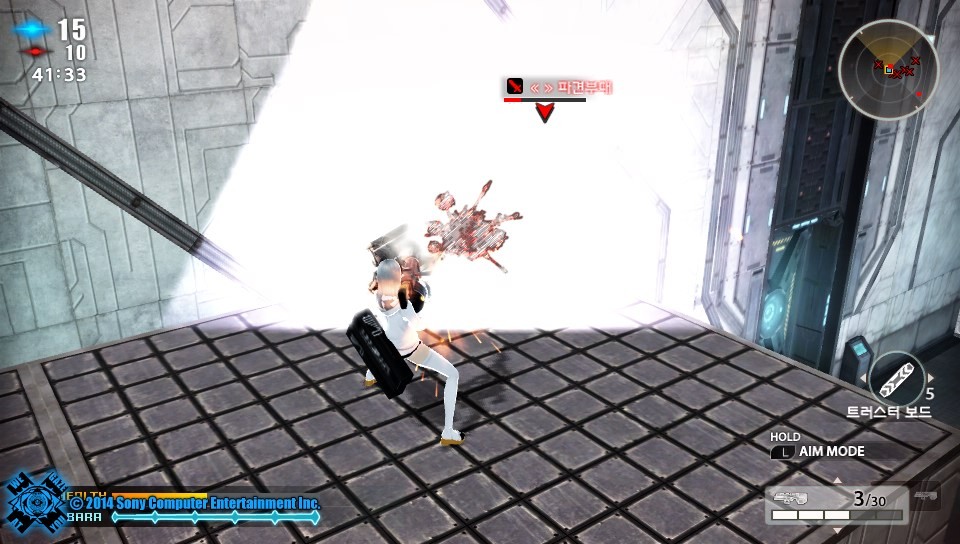 여러분은 눈치채셨나요? 대인전과 강화무기(+모듈) 사이의 비밀_11.jpg