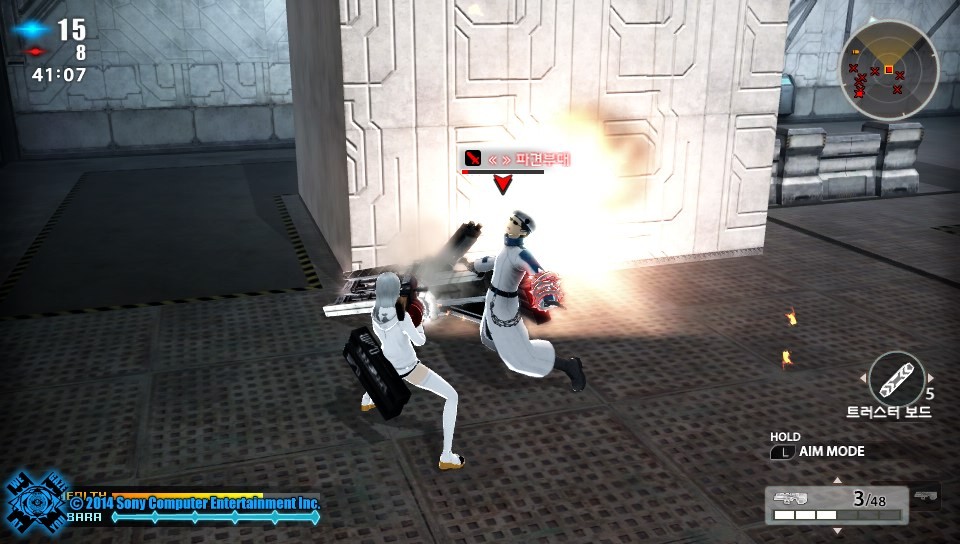 여러분은 눈치채셨나요? 대인전과 강화무기(+모듈) 사이의 비밀_12.jpg