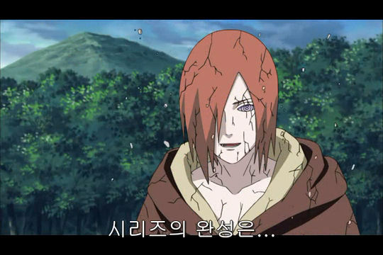 오겜 3부작 요약_5.jpg