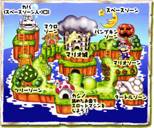 게임보이 - 추억의 게임팩들의 밧데리를 교체해봅시다_2.jpg